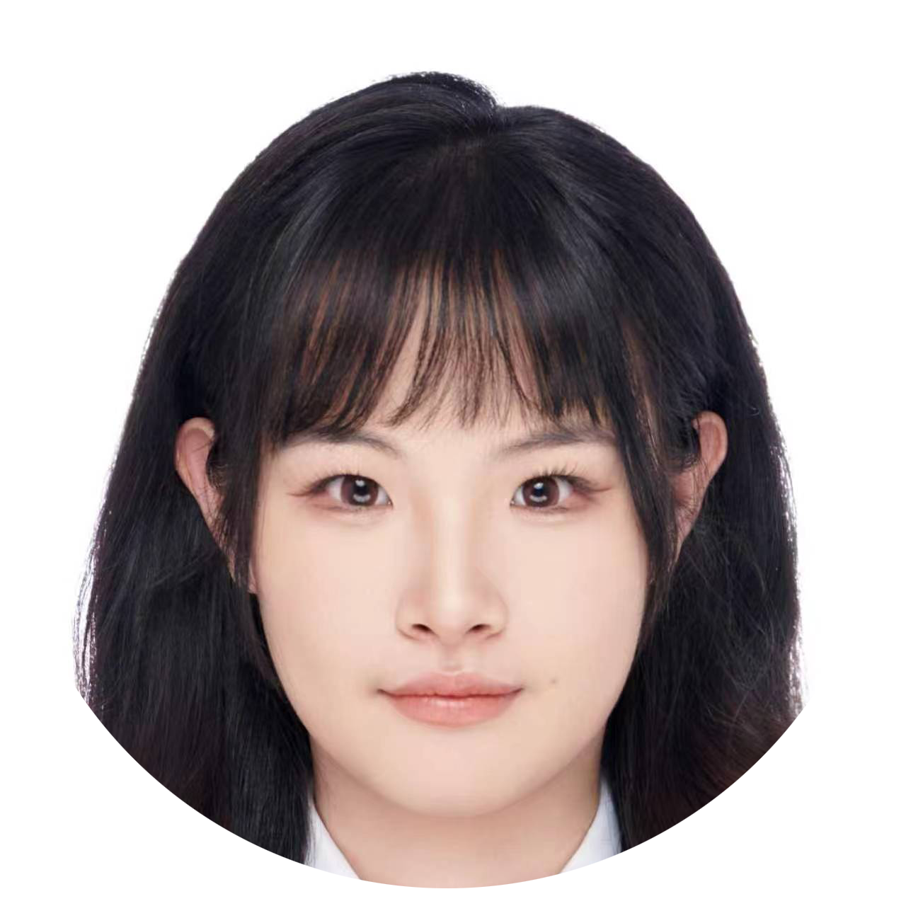 曹芳暄