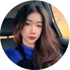 计晨泓