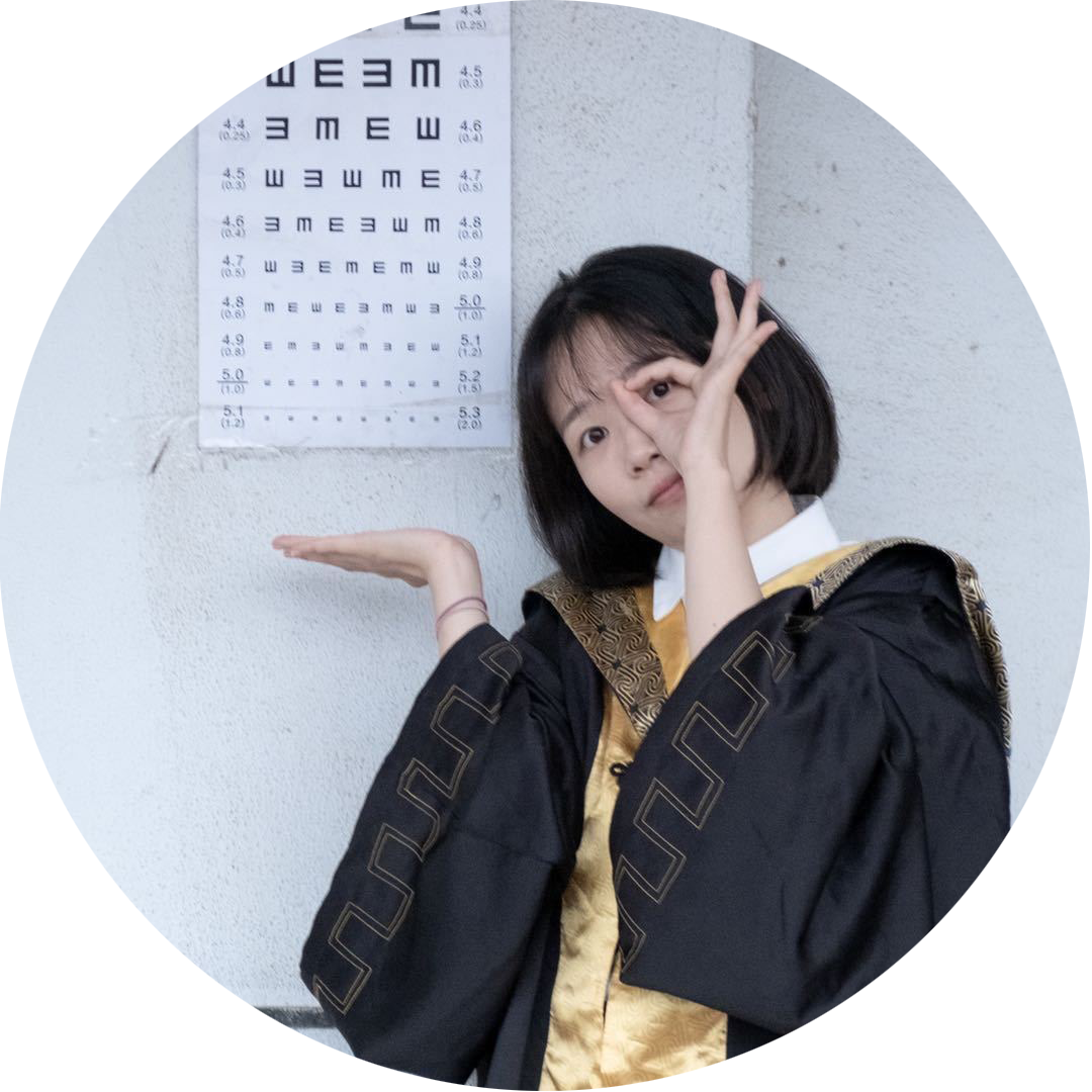 刘蓝静