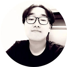 武塑杰