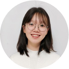 张一涵